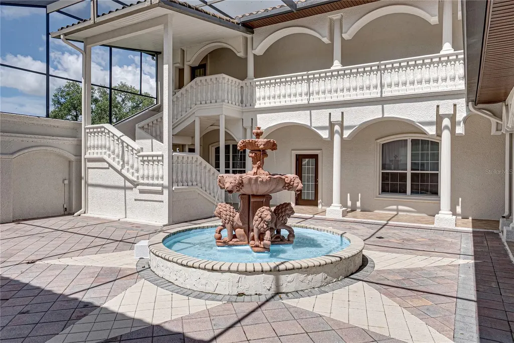 37624 Sky Ridge Circle Dade City FL 33525