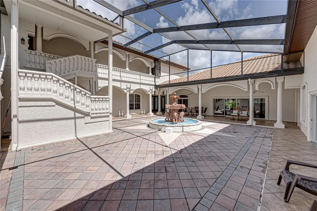37624 Sky Ridge Circle Dade City FL 33525