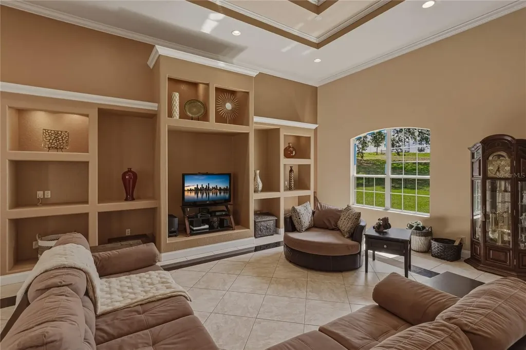 37624 Sky Ridge Circle Dade City FL 33525