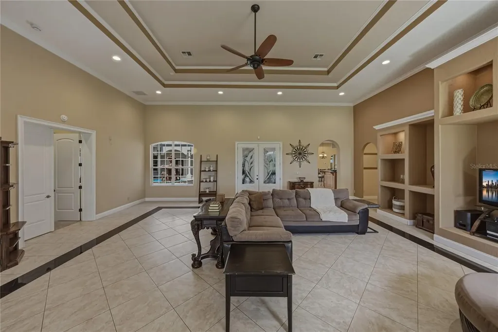 37624 Sky Ridge Circle Dade City FL 33525