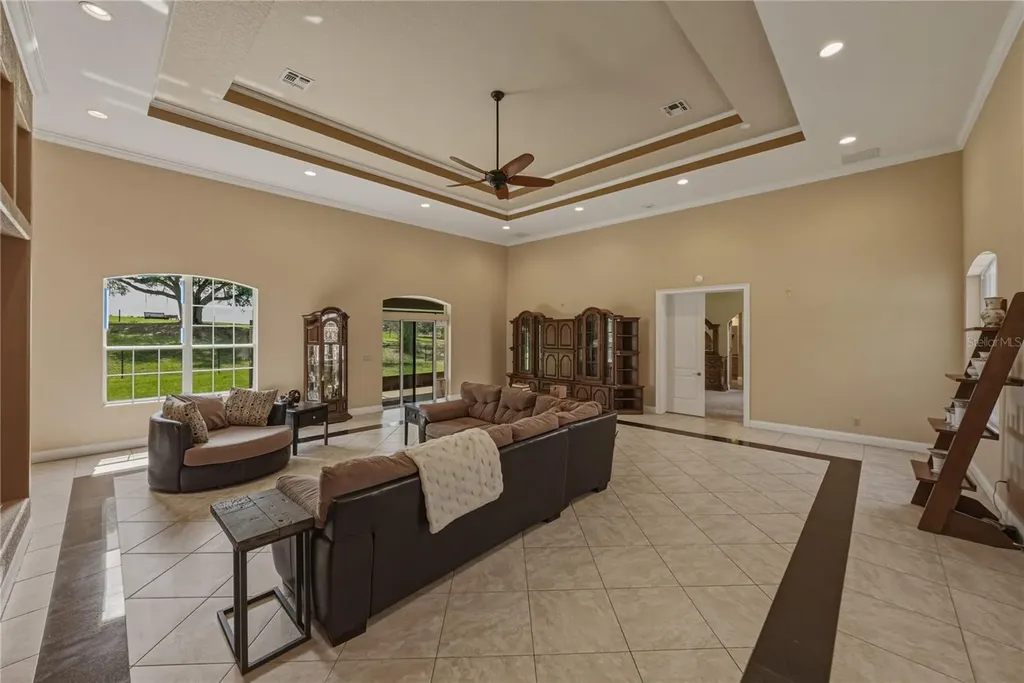 37624 Sky Ridge Circle Dade City FL 33525