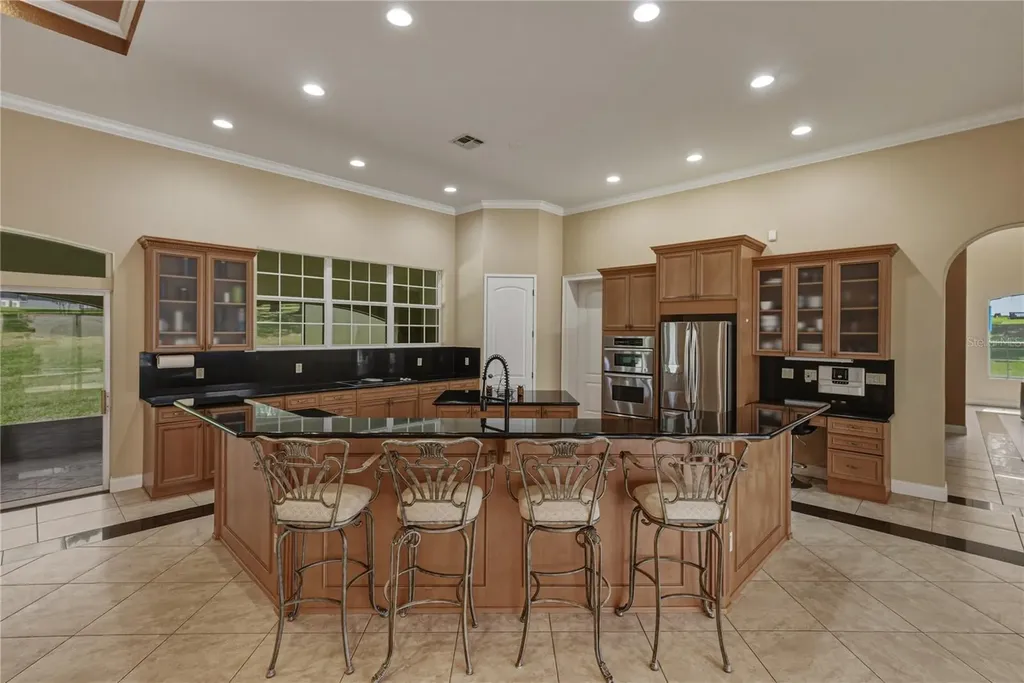 37624 Sky Ridge Circle Dade City FL 33525