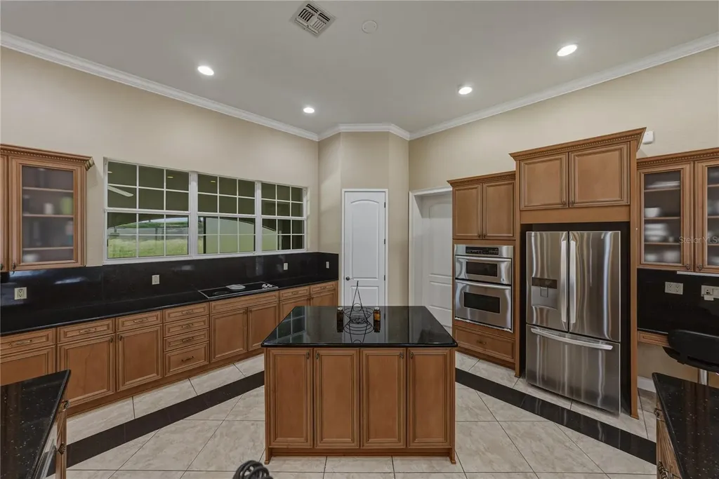 37624 Sky Ridge Circle Dade City FL 33525