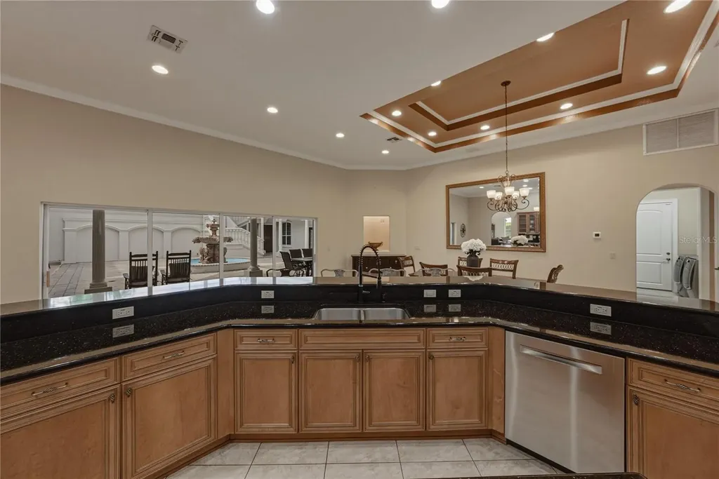 37624 Sky Ridge Circle Dade City FL 33525