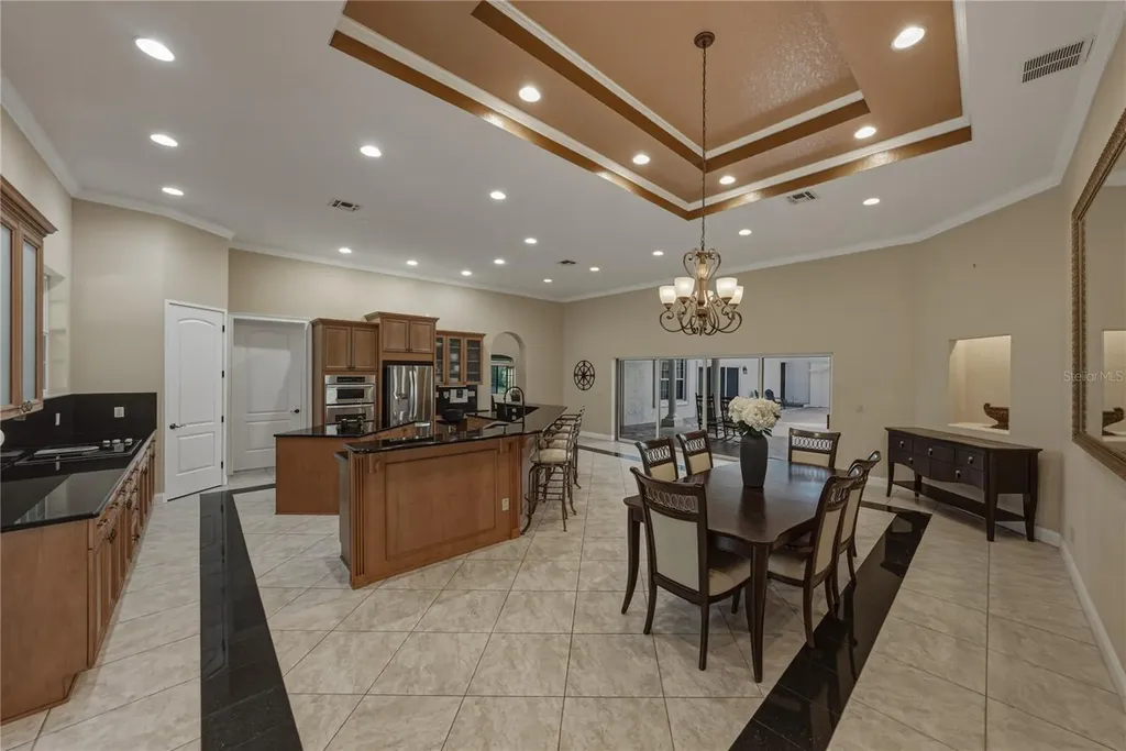 37624 Sky Ridge Circle Dade City FL 33525