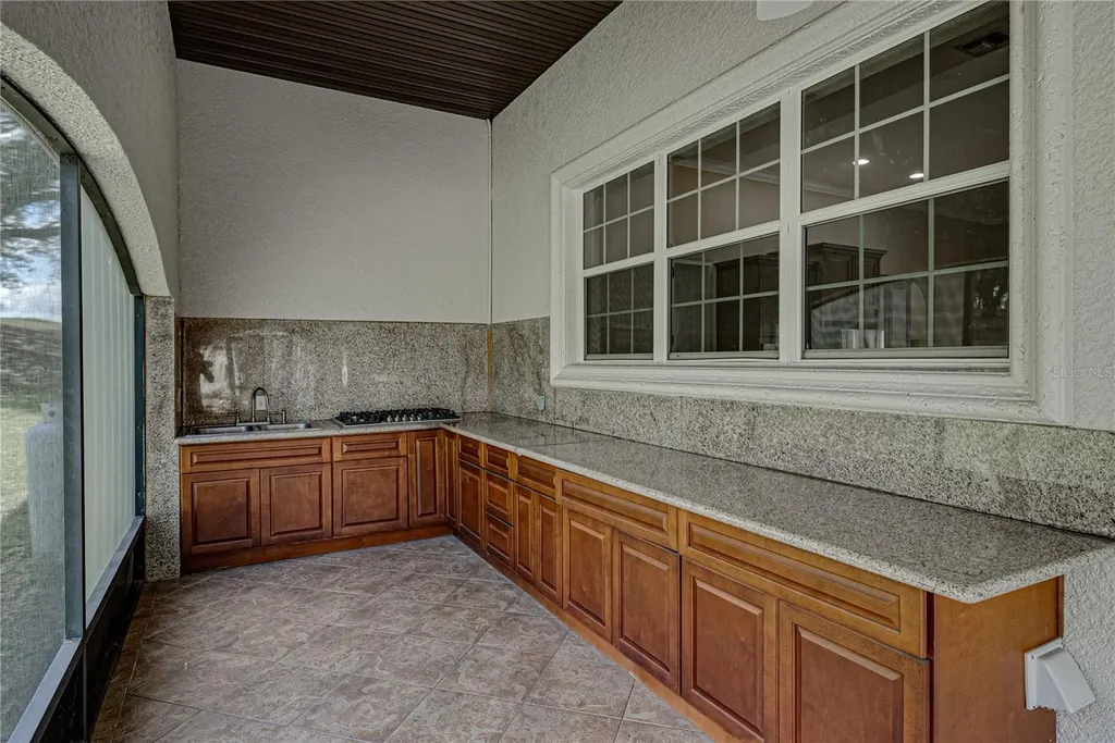 37624 Sky Ridge Circle Dade City FL 33525