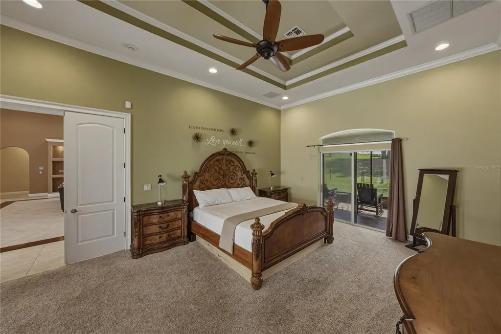 37624 Sky Ridge Circle Dade City FL 33525