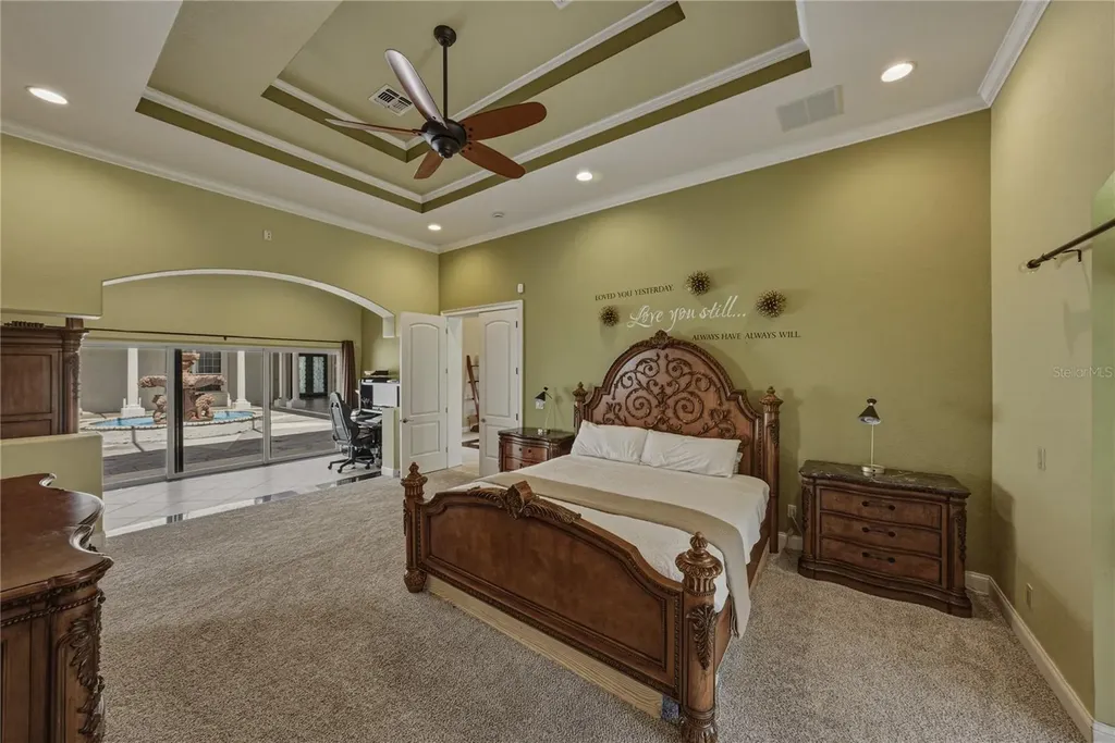 37624 Sky Ridge Circle Dade City FL 33525