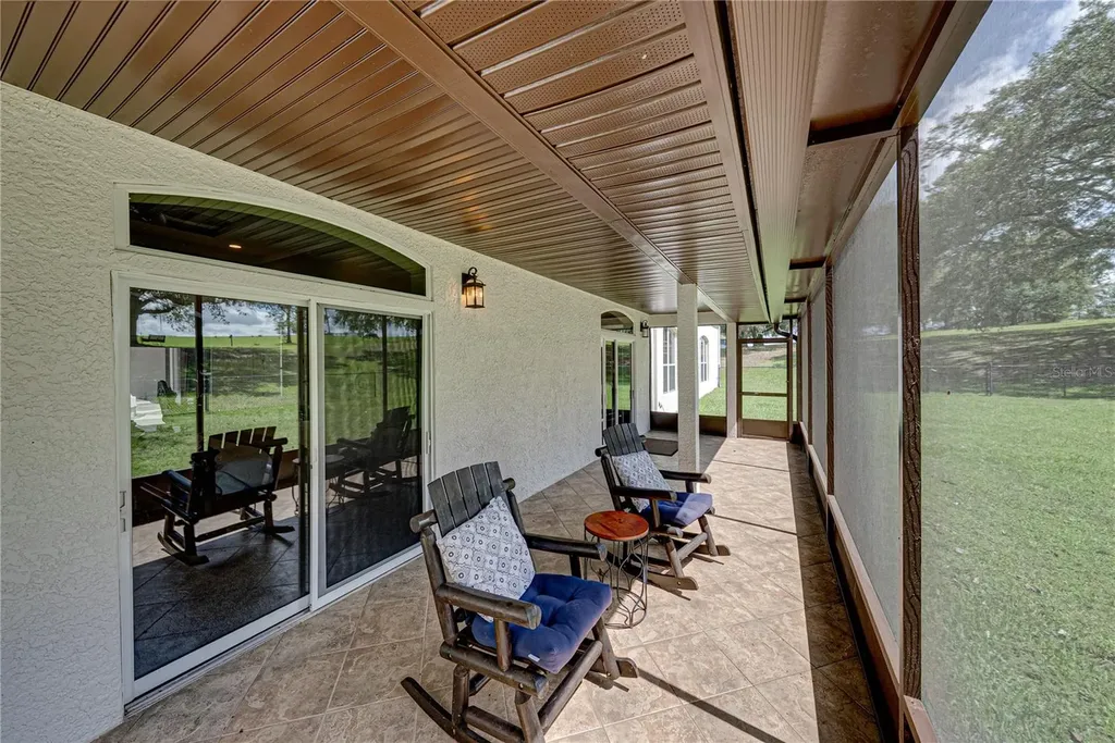 37624 Sky Ridge Circle Dade City FL 33525