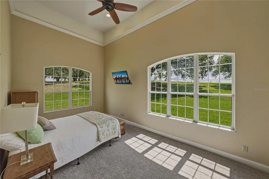 37624 Sky Ridge Circle Dade City FL 33525