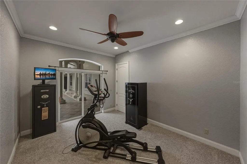 37624 Sky Ridge Circle Dade City FL 33525
