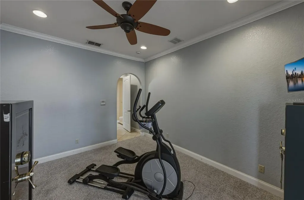37624 Sky Ridge Circle Dade City FL 33525