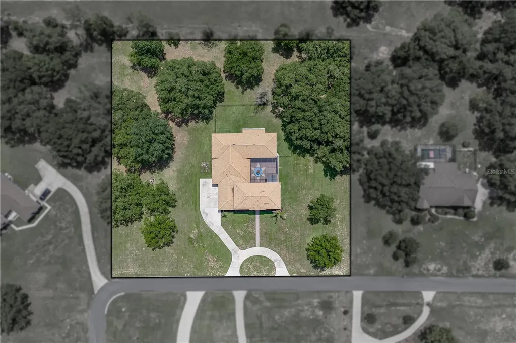 37624 Sky Ridge Circle Dade City FL 33525