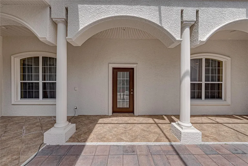 37624 Sky Ridge Circle Dade City FL 33525