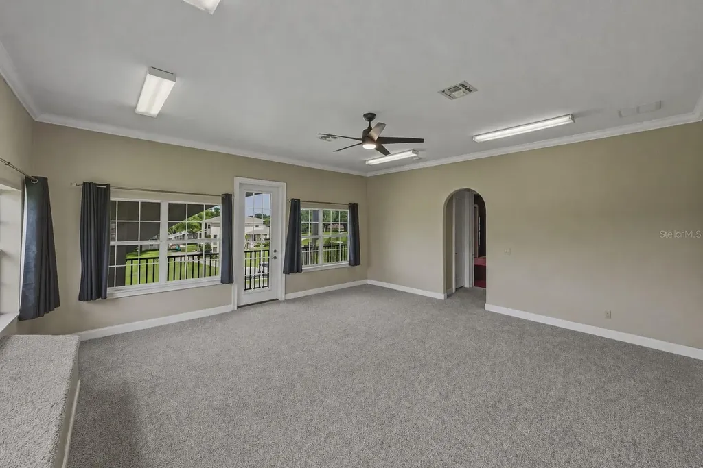 37624 Sky Ridge Circle Dade City FL 33525