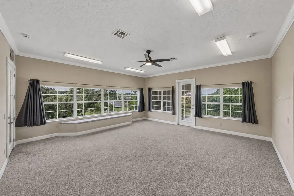 37624 Sky Ridge Circle Dade City FL 33525