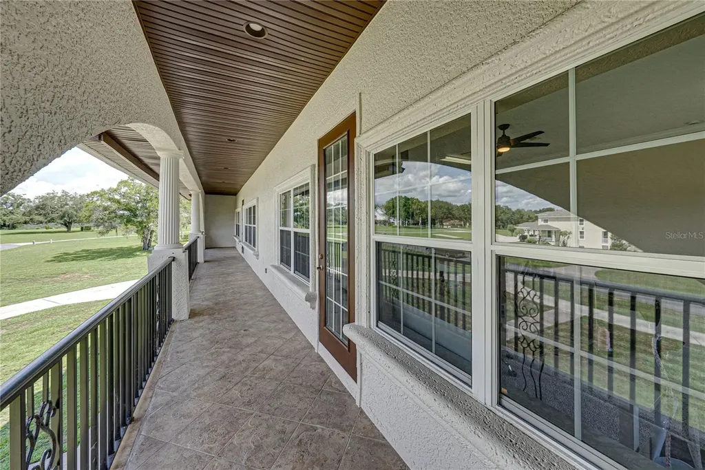 37624 Sky Ridge Circle Dade City FL 33525