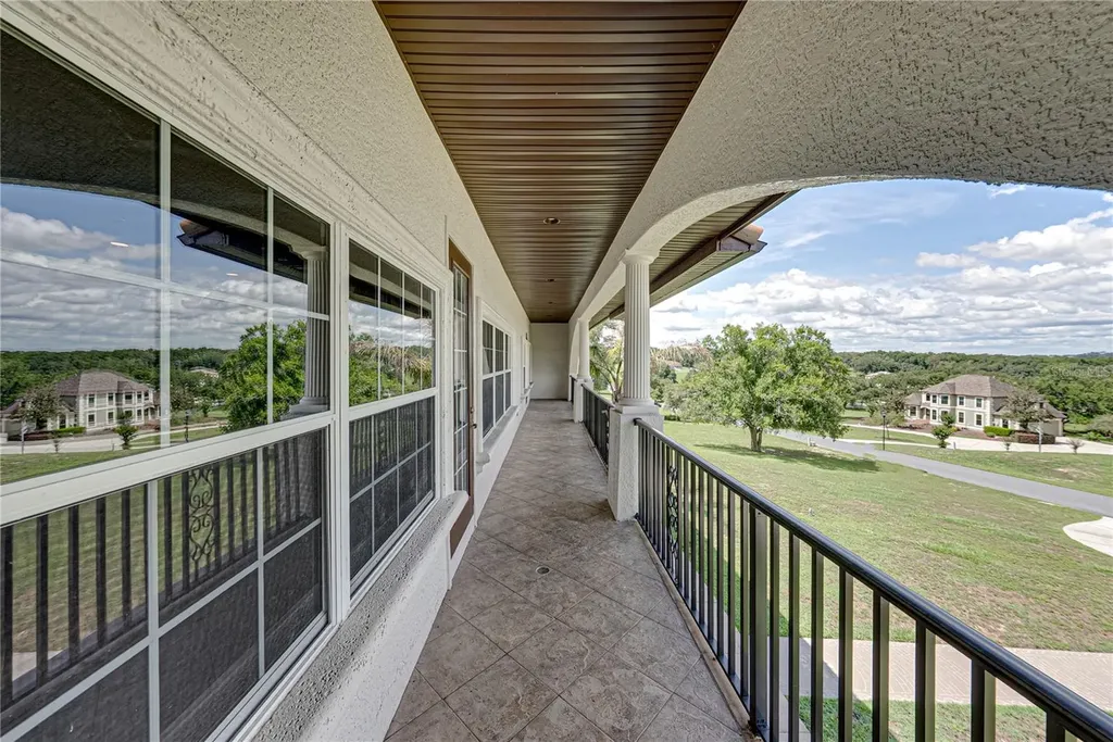 37624 Sky Ridge Circle Dade City FL 33525