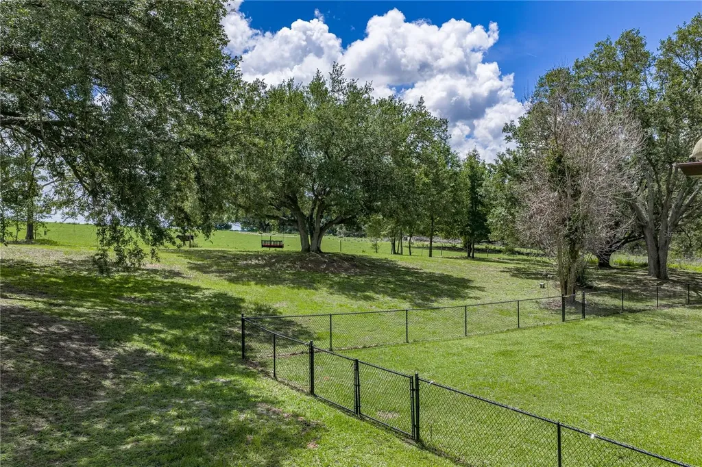 37624 Sky Ridge Circle Dade City FL 33525