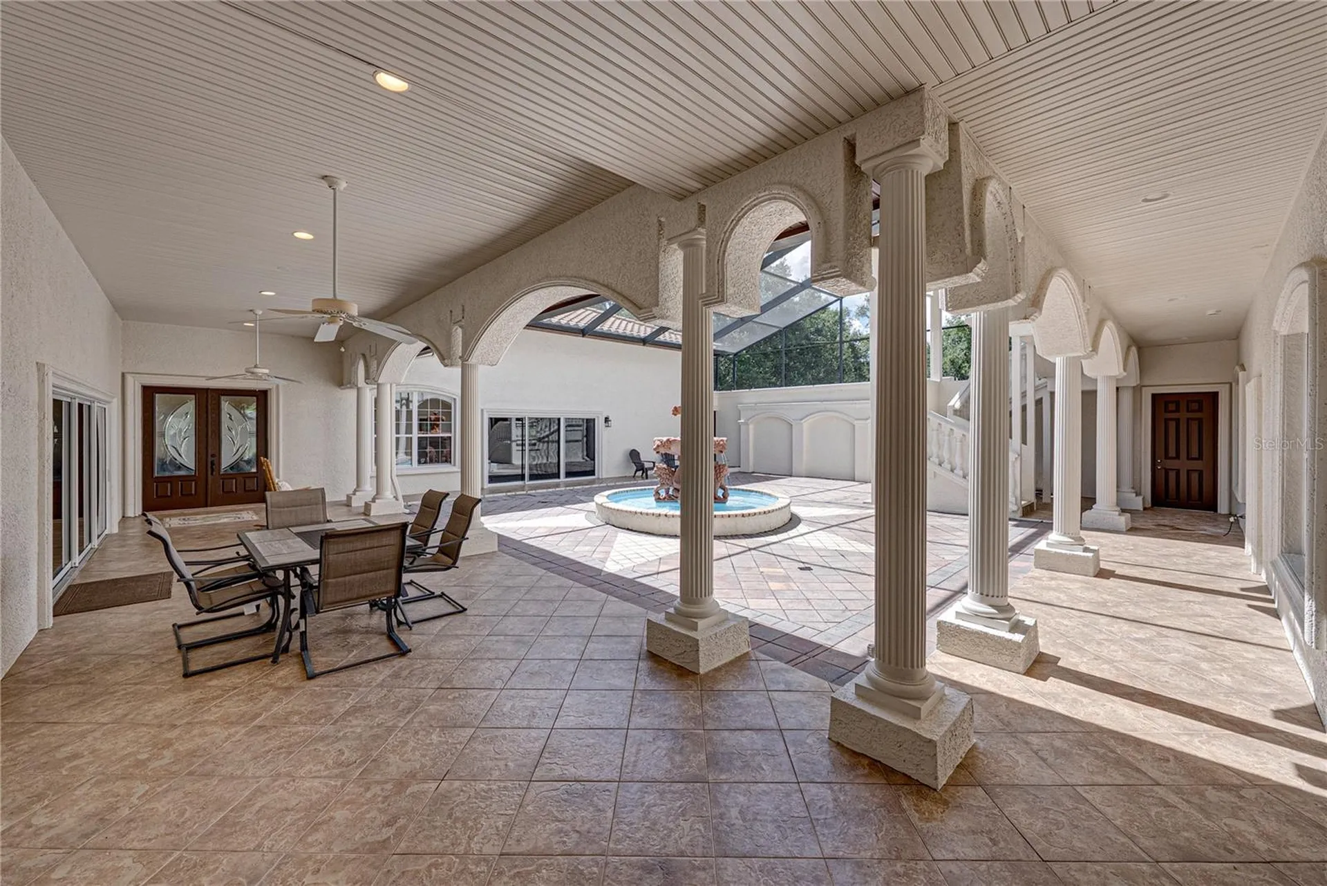 37624 Sky Ridge Circle Dade City FL 33525