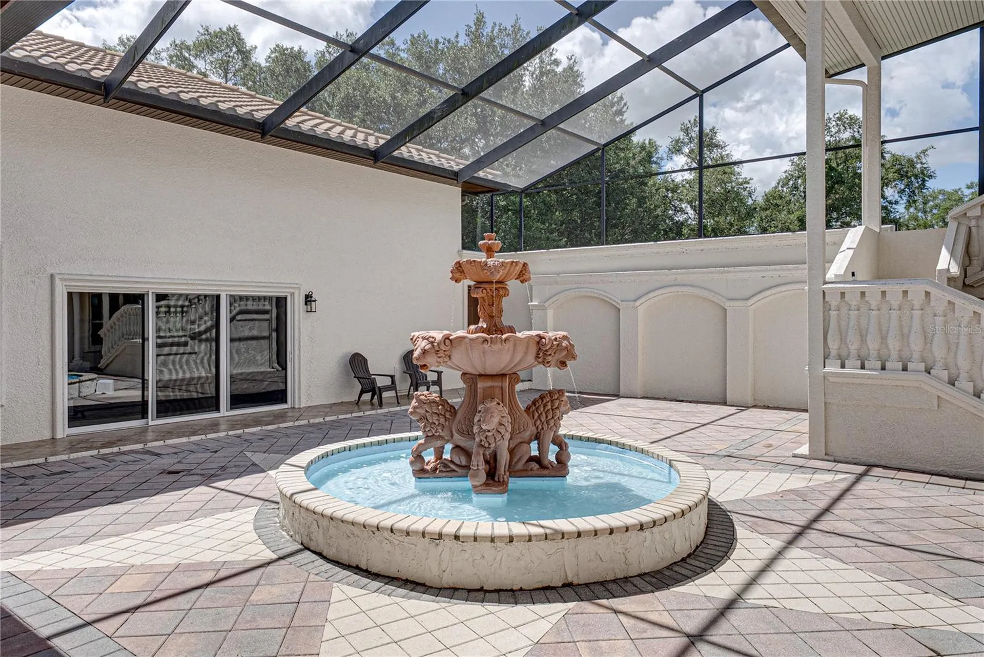 37624 Sky Ridge Circle Dade City FL 33525