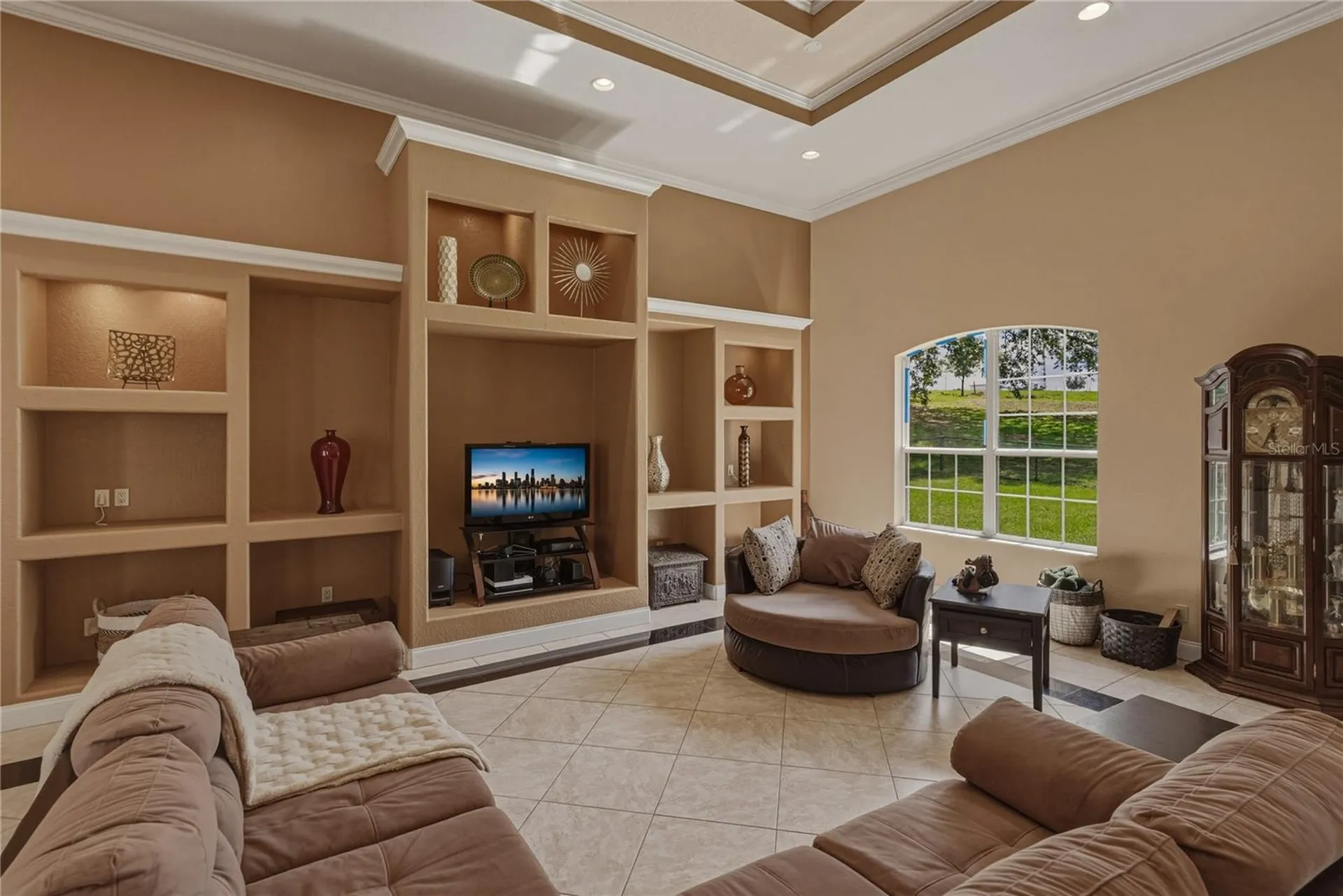 37624 Sky Ridge Circle Dade City FL 33525