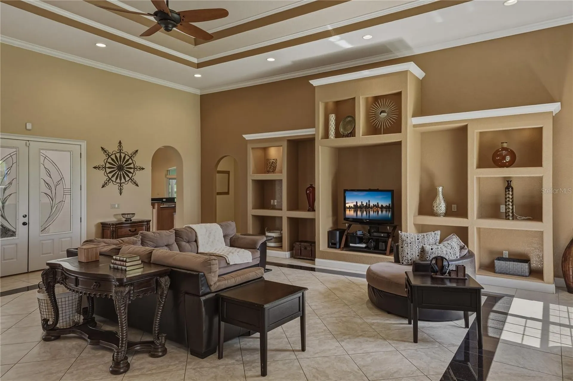 37624 Sky Ridge Circle Dade City FL 33525