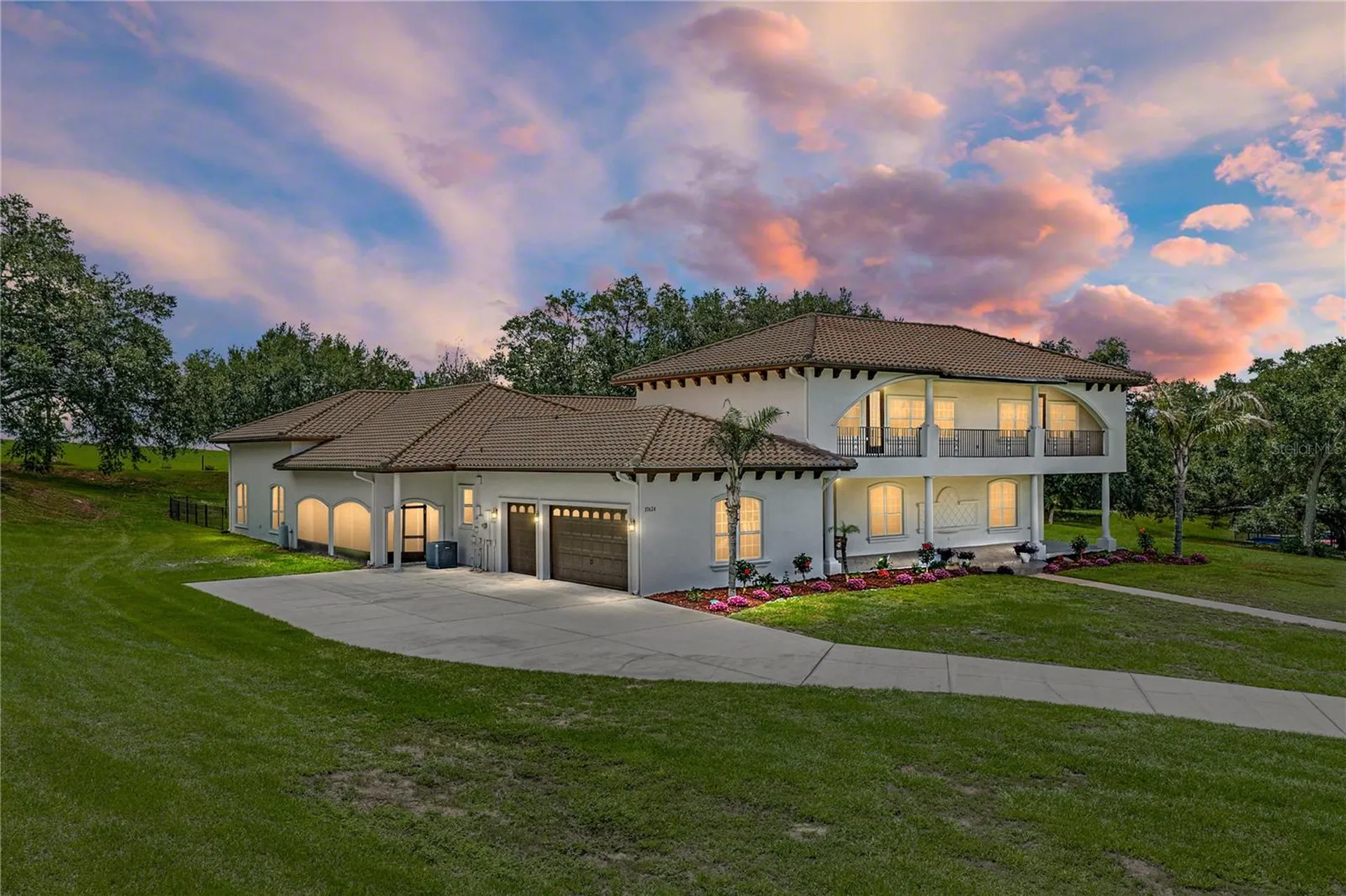 37624 Sky Ridge Circle Dade City FL 33525