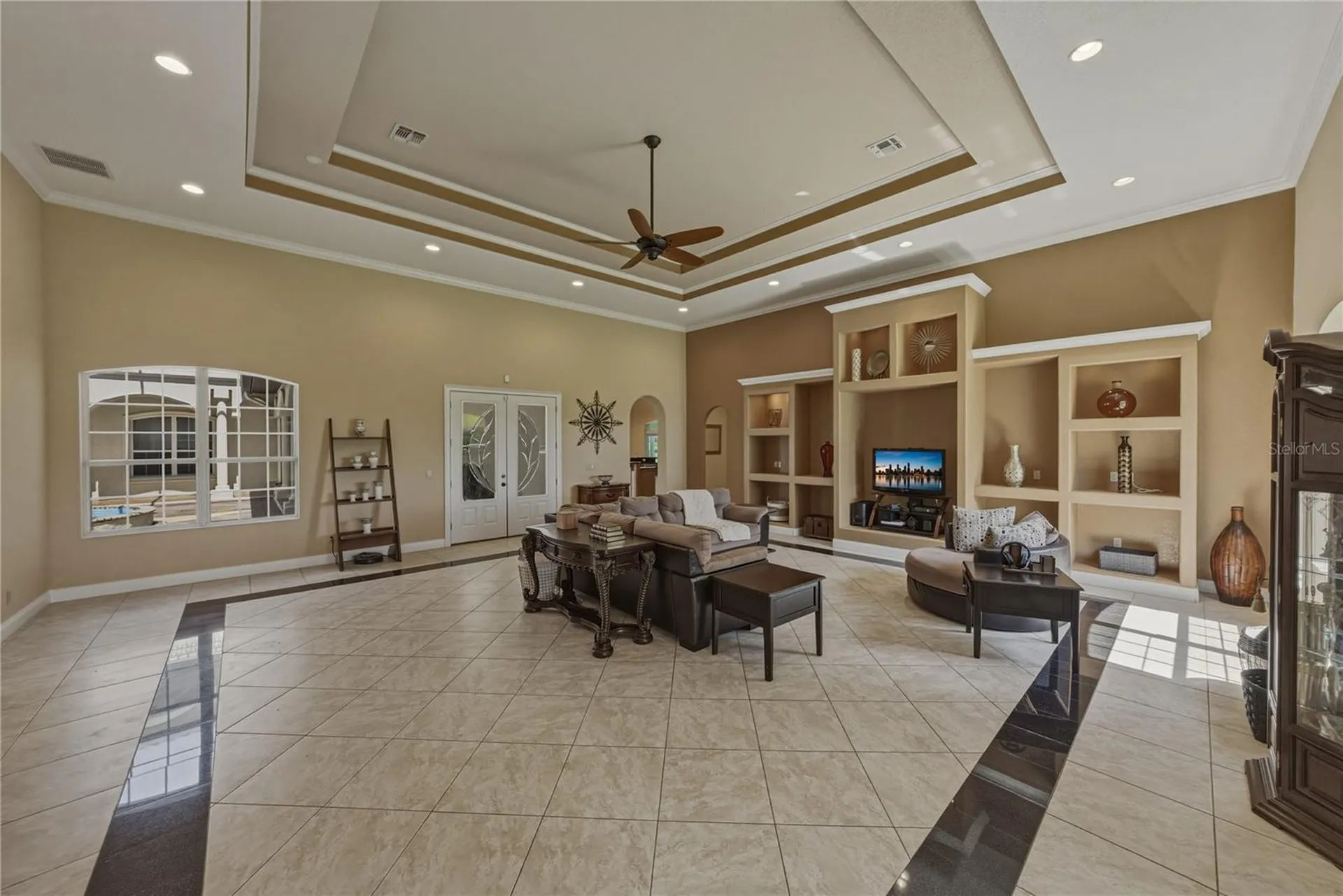 37624 Sky Ridge Circle Dade City FL 33525