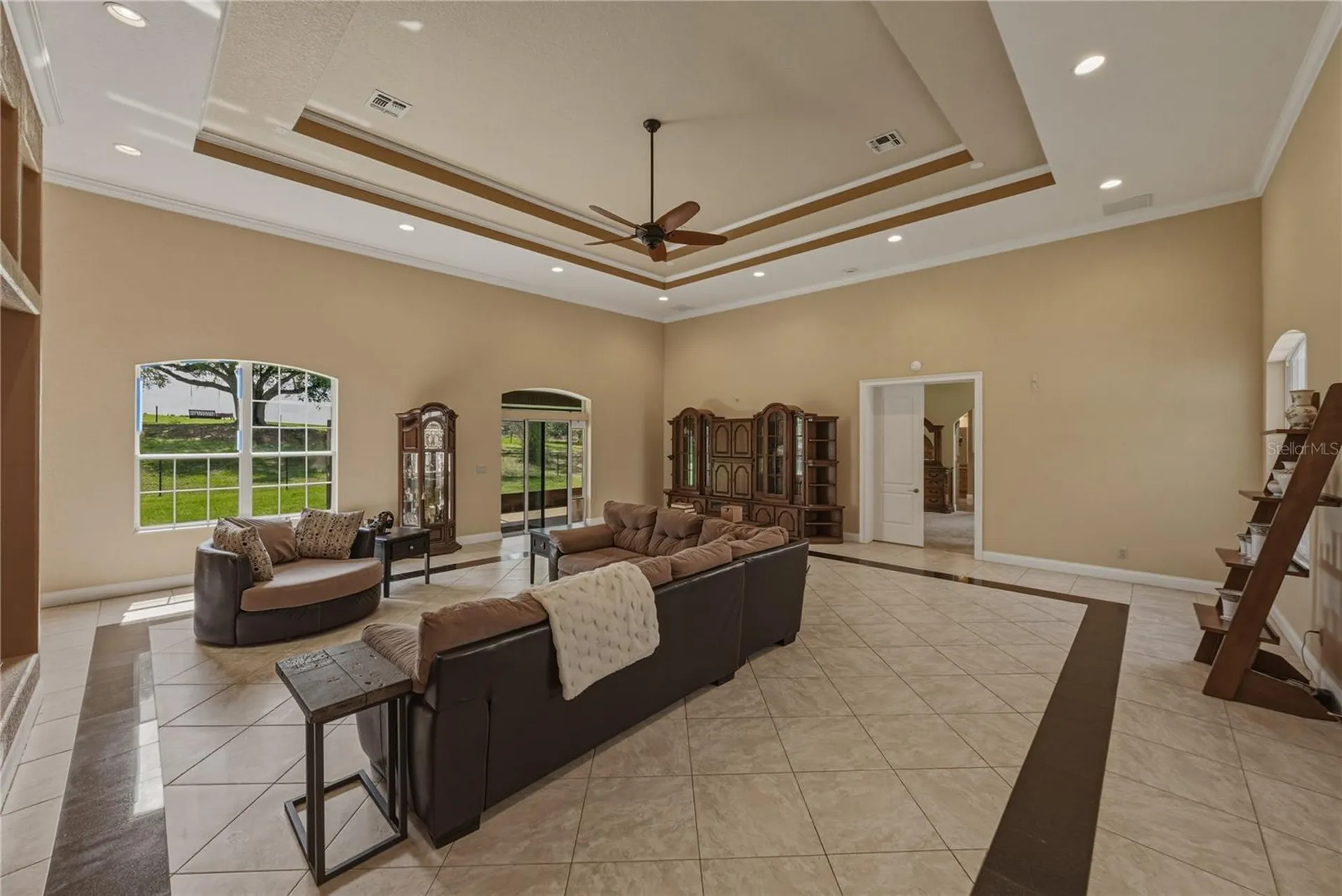 37624 Sky Ridge Circle Dade City FL 33525