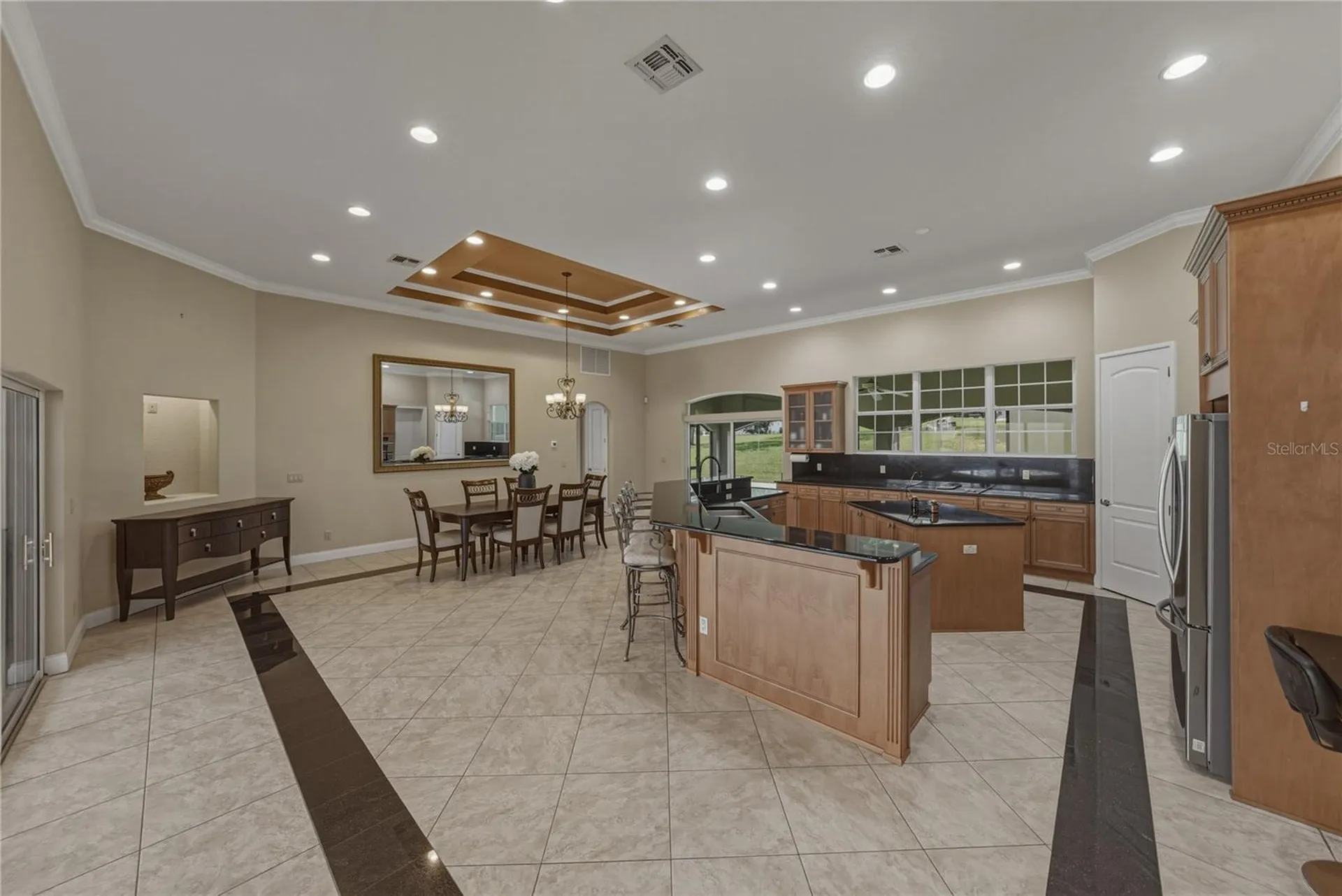 37624 Sky Ridge Circle Dade City FL 33525