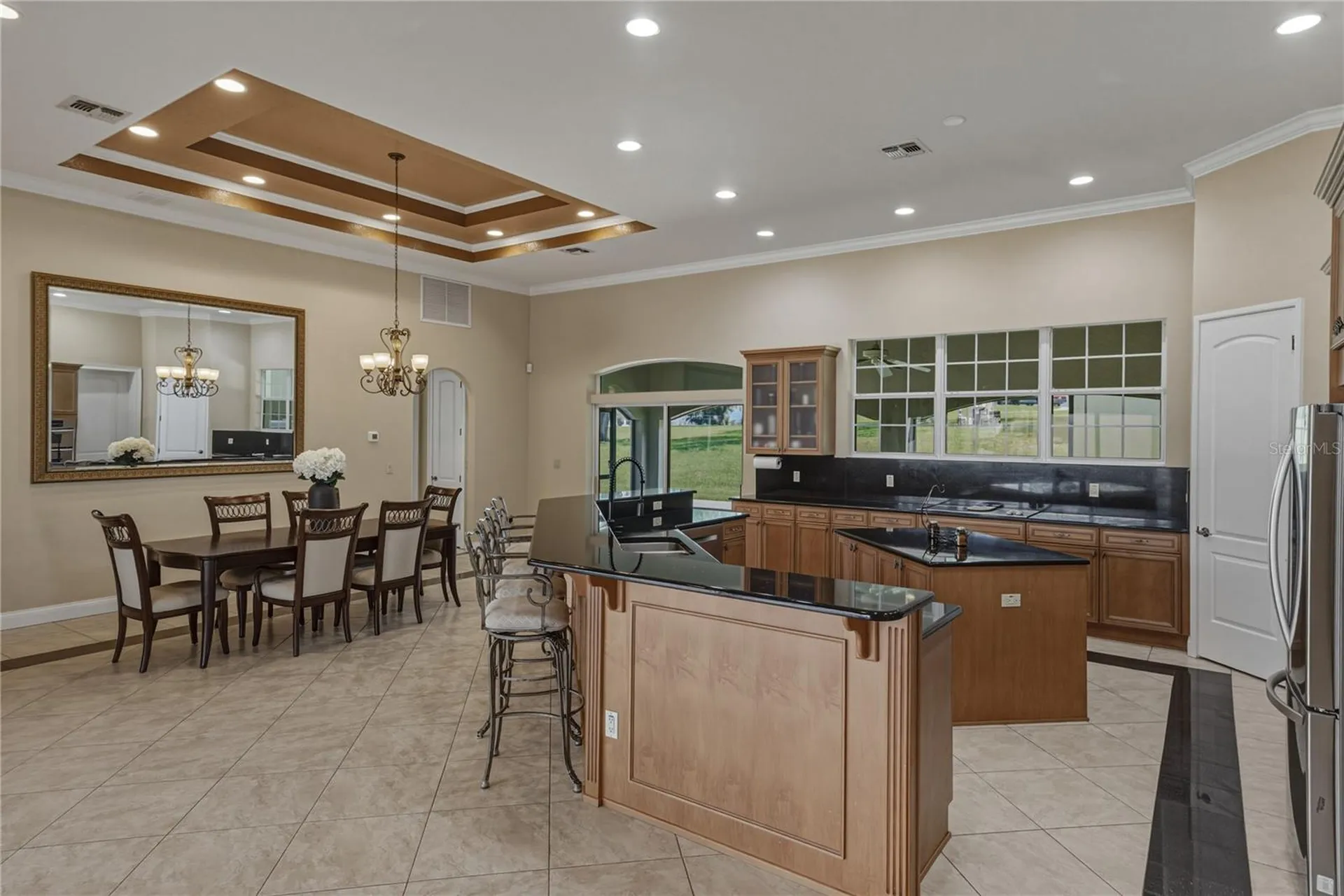 37624 Sky Ridge Circle Dade City FL 33525