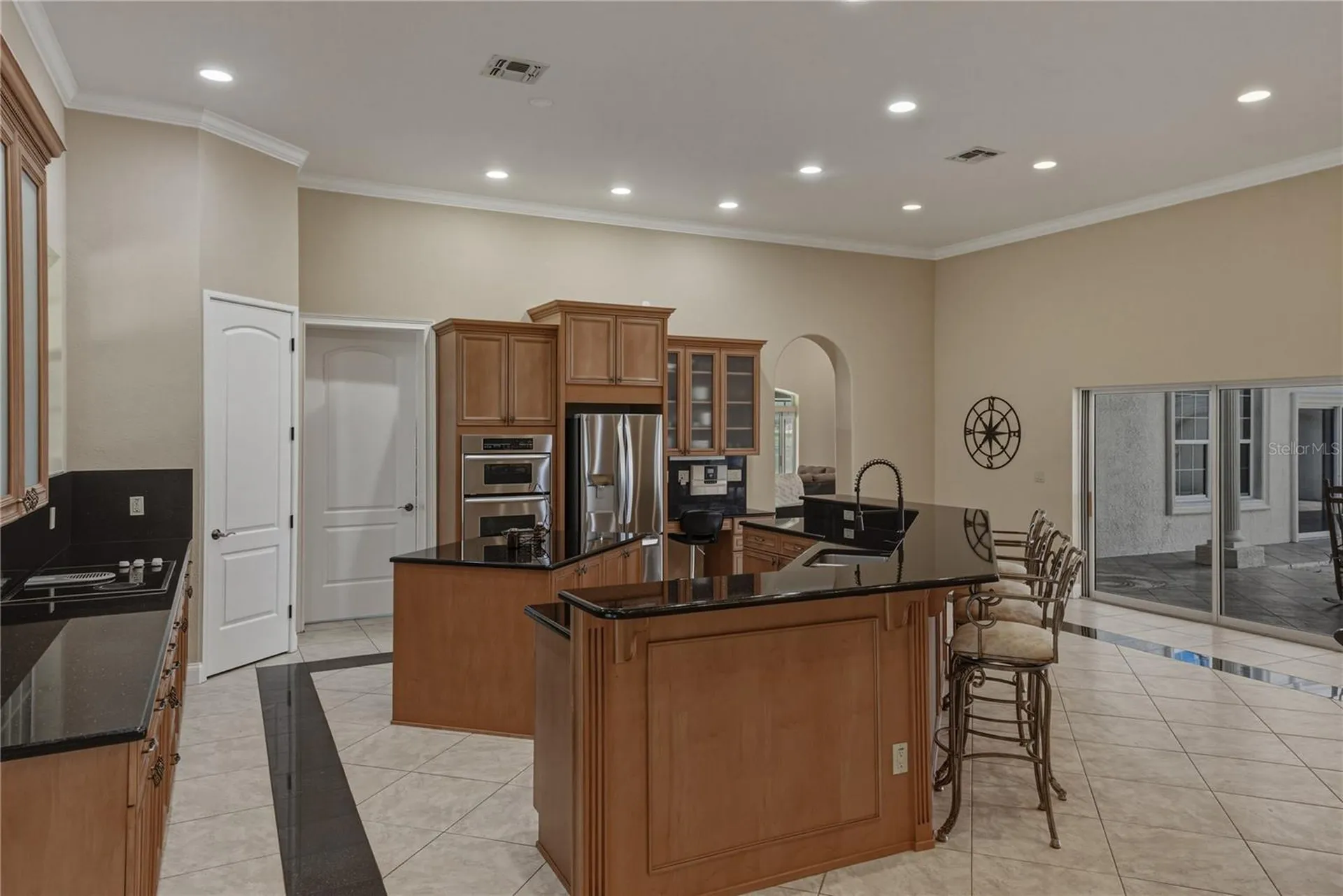 37624 Sky Ridge Circle Dade City FL 33525