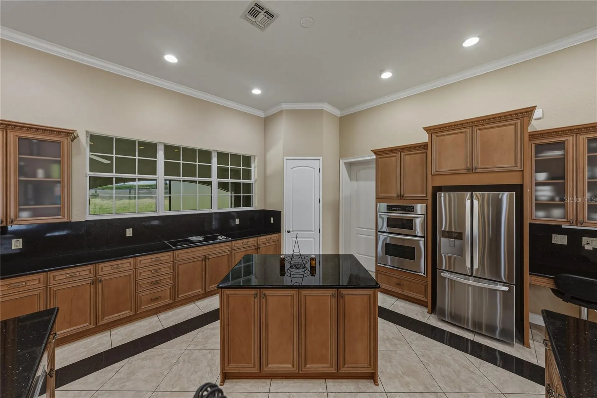 37624 Sky Ridge Circle Dade City FL 33525
