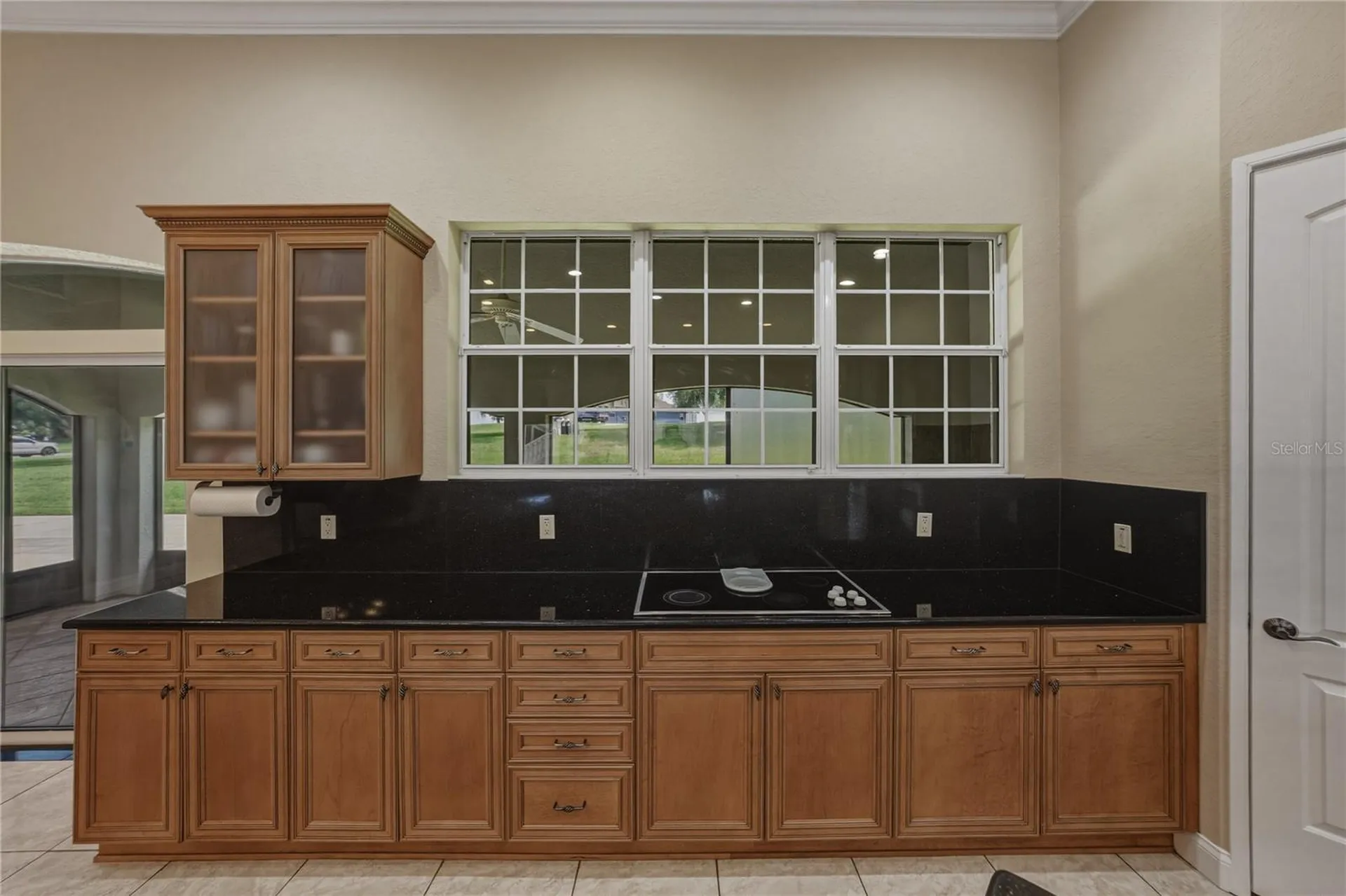 37624 Sky Ridge Circle Dade City FL 33525