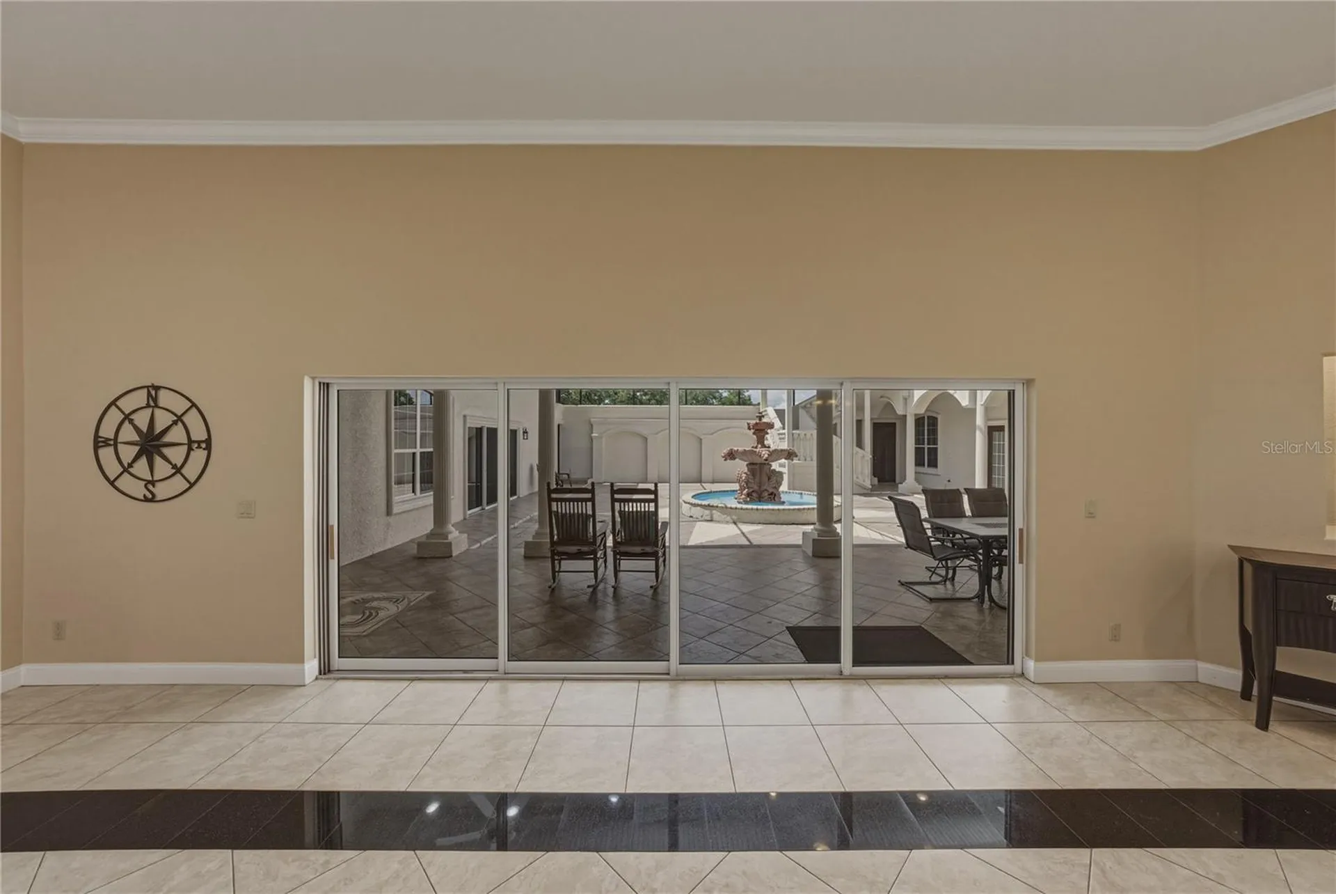 37624 Sky Ridge Circle Dade City FL 33525