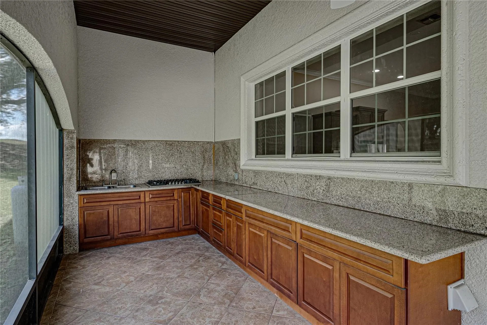 37624 Sky Ridge Circle Dade City FL 33525