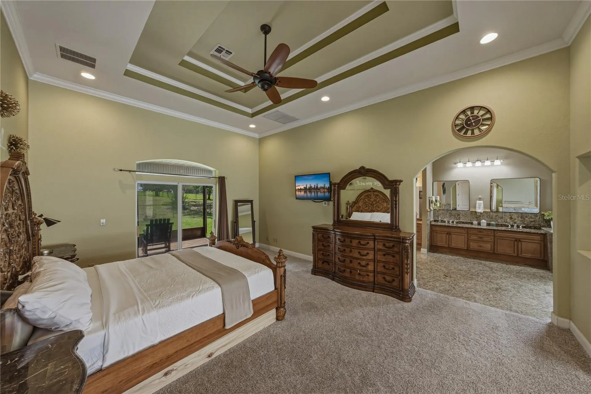 37624 Sky Ridge Circle Dade City FL 33525