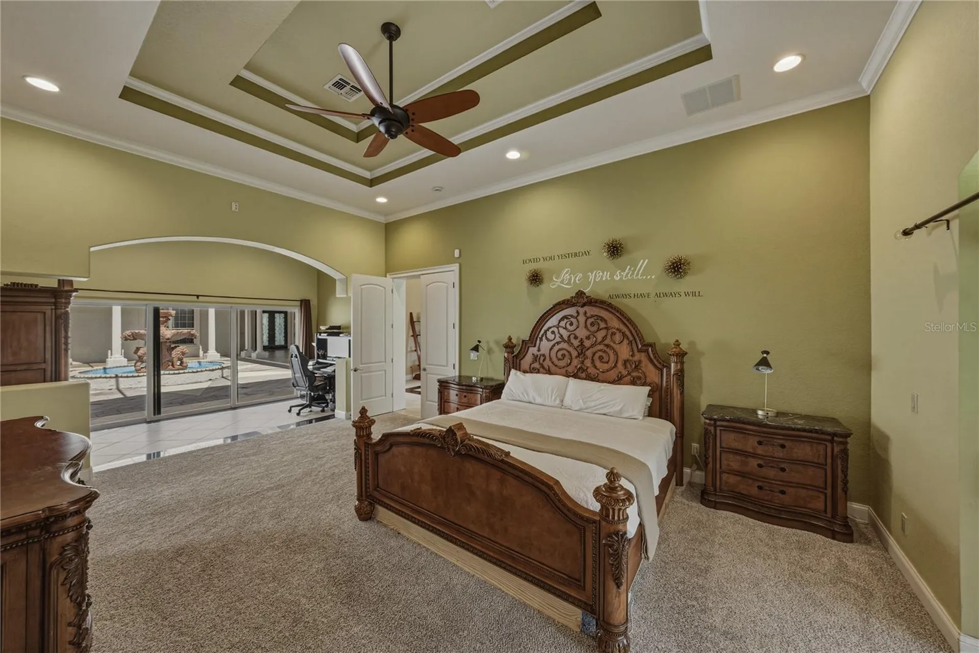 37624 Sky Ridge Circle Dade City FL 33525