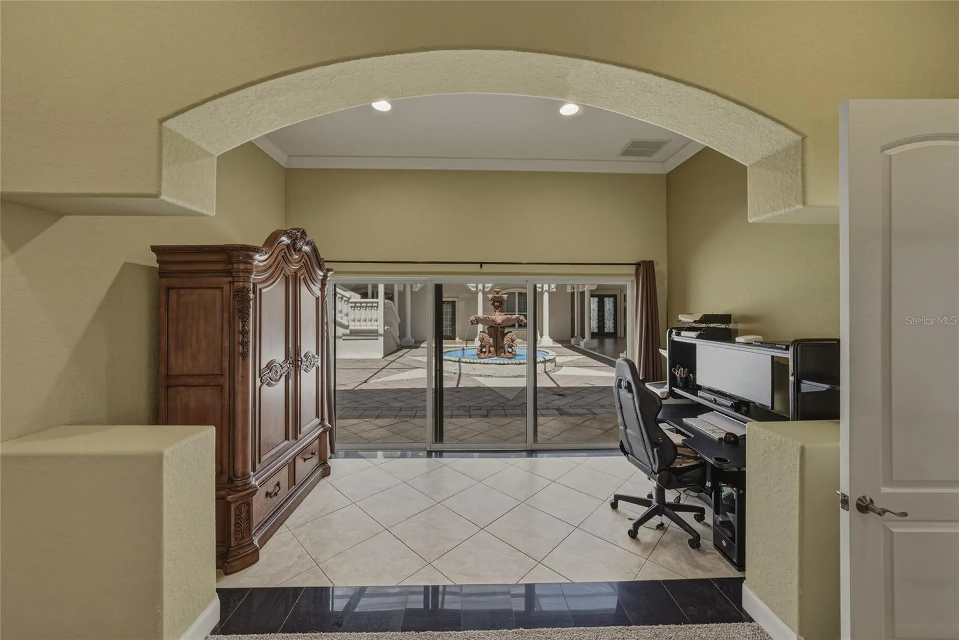 37624 Sky Ridge Circle Dade City FL 33525