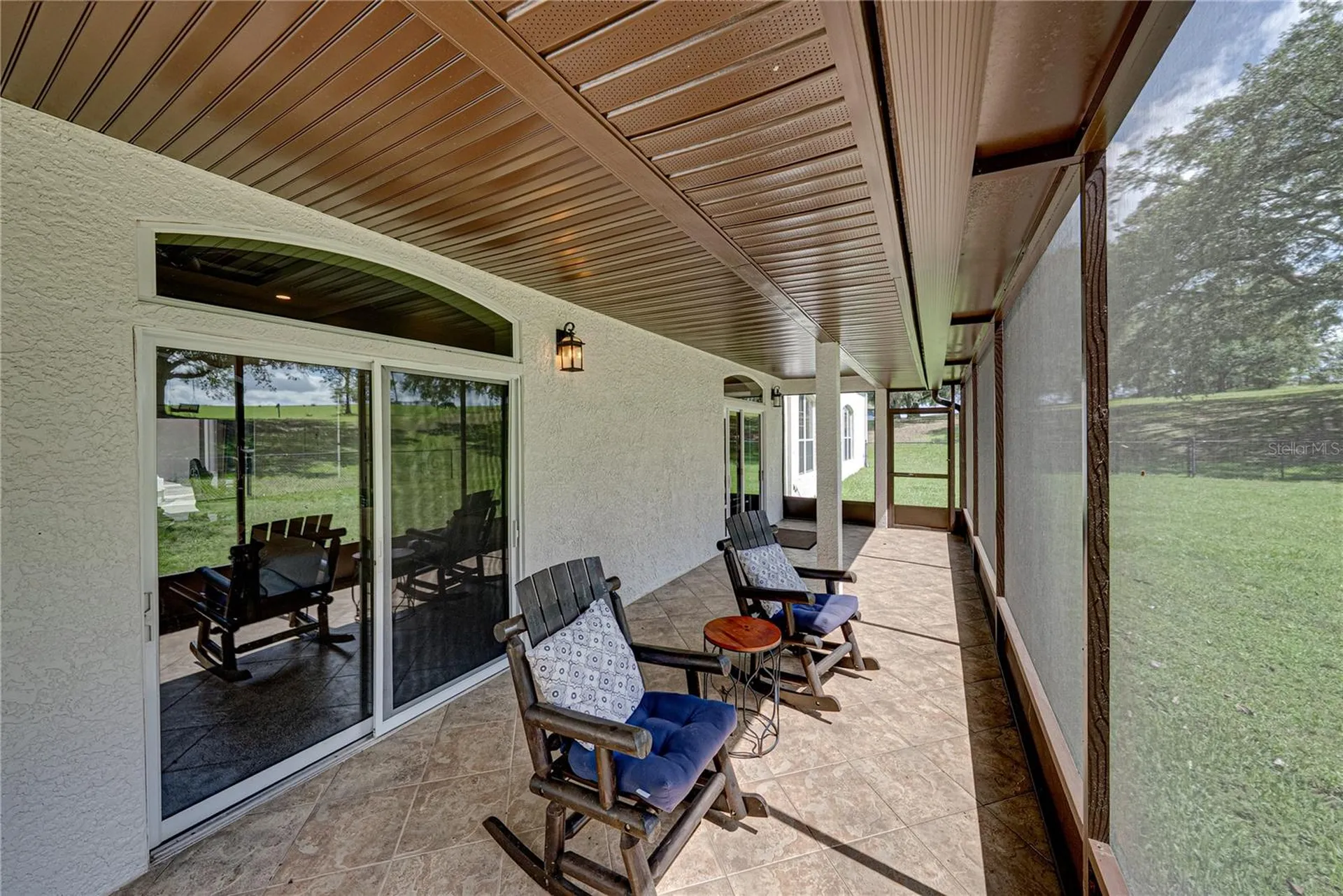 37624 Sky Ridge Circle Dade City FL 33525