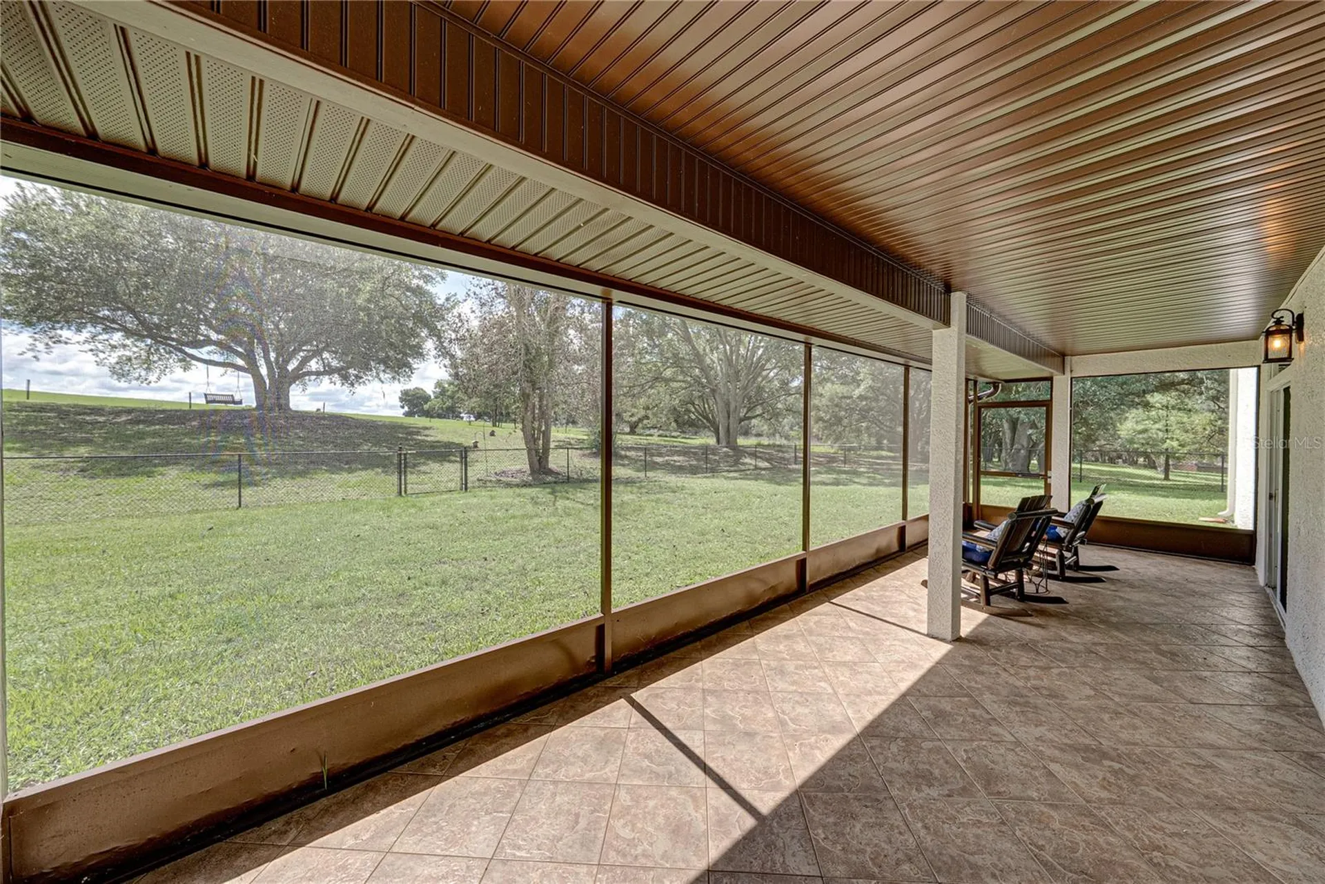 37624 Sky Ridge Circle Dade City FL 33525