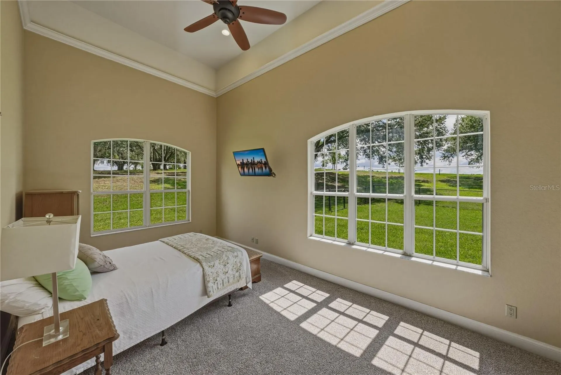 37624 Sky Ridge Circle Dade City FL 33525