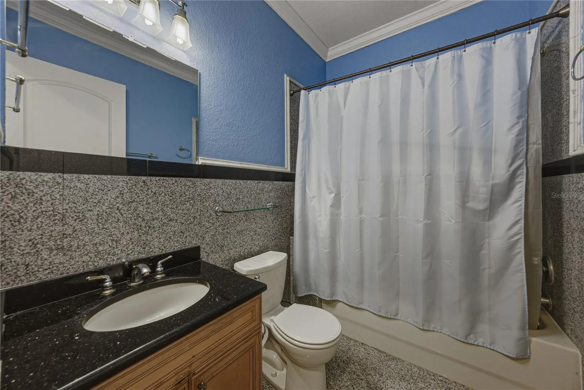 37624 Sky Ridge Circle Dade City FL 33525