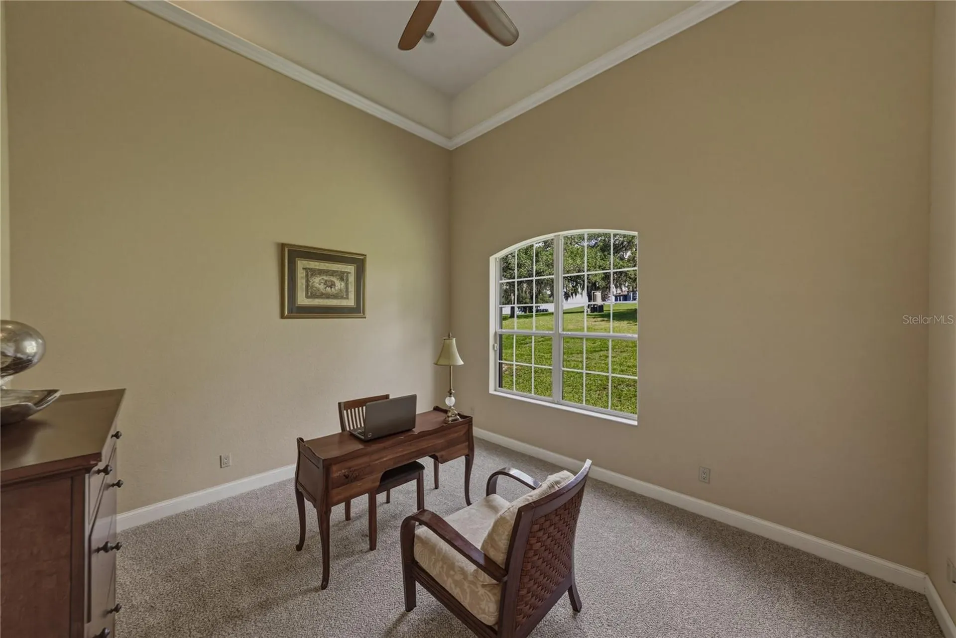 37624 Sky Ridge Circle Dade City FL 33525