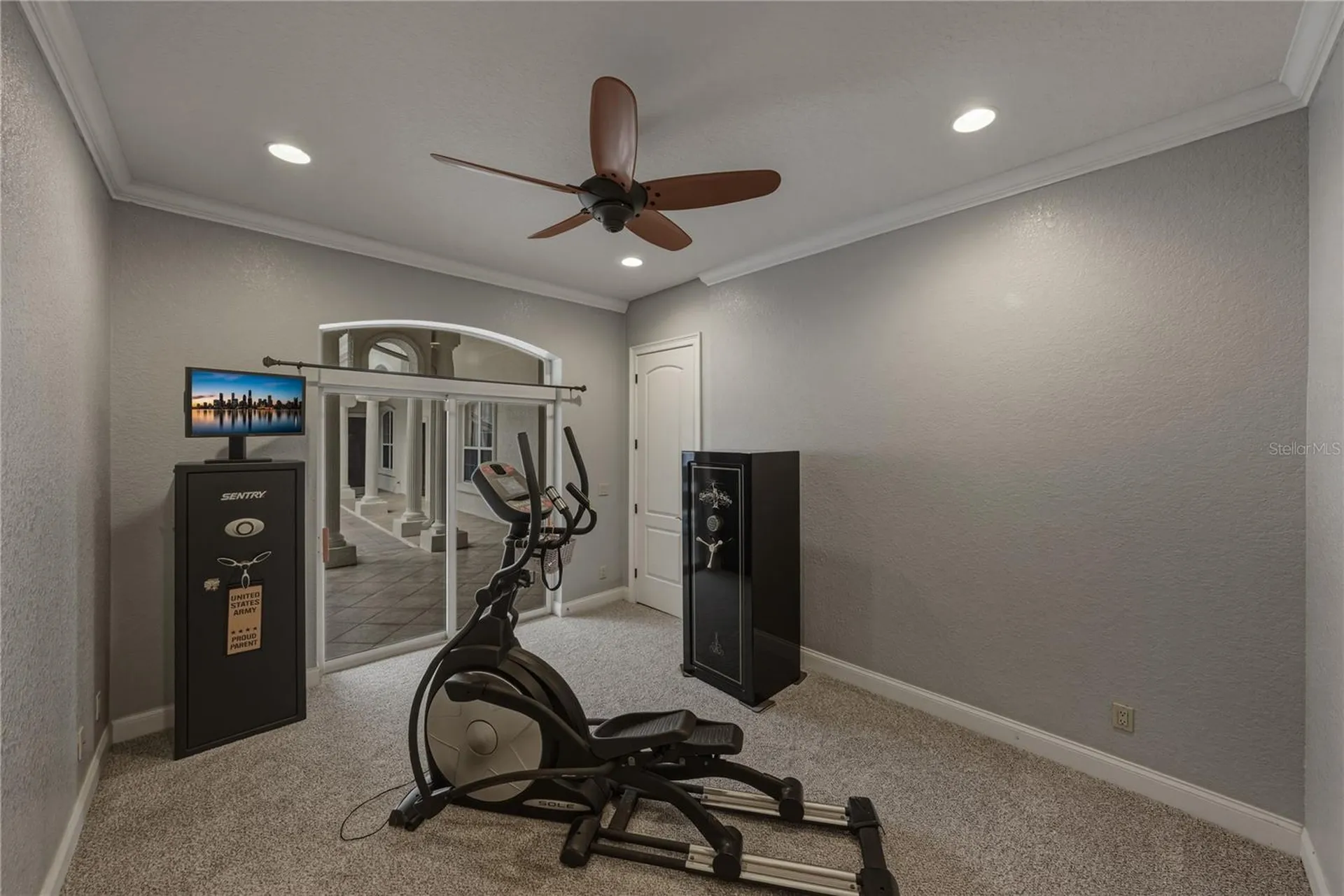 37624 Sky Ridge Circle Dade City FL 33525