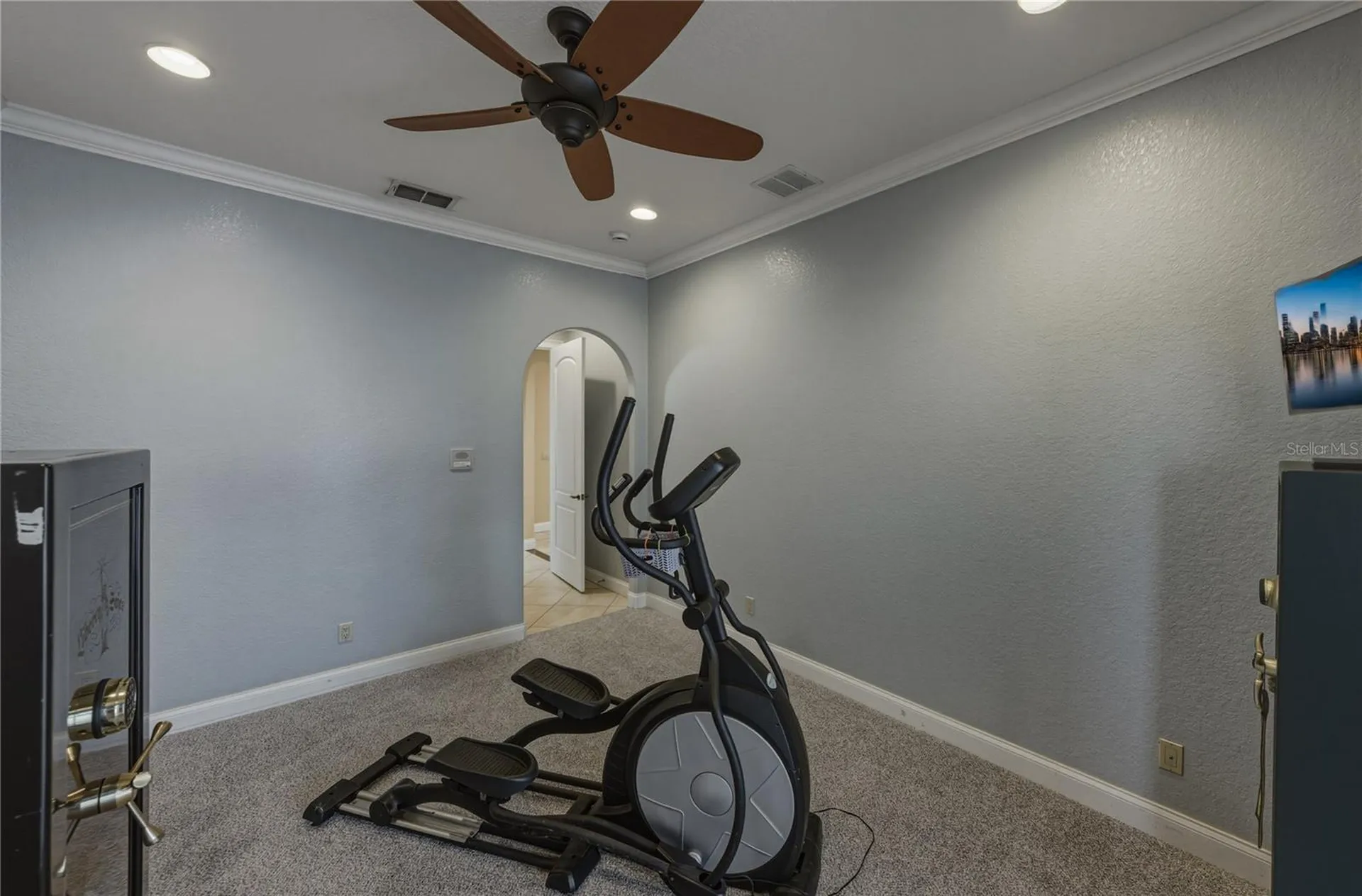 37624 Sky Ridge Circle Dade City FL 33525