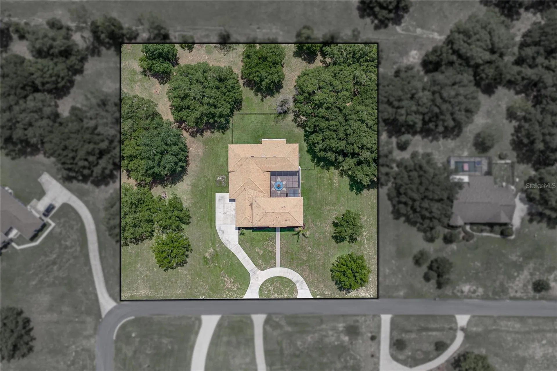 37624 Sky Ridge Circle Dade City FL 33525