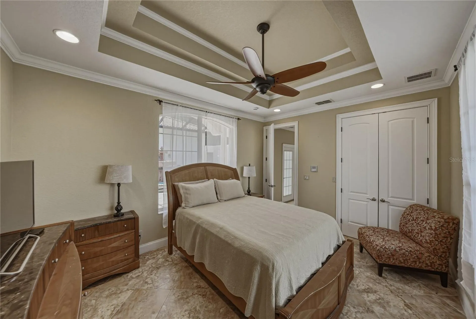 37624 Sky Ridge Circle Dade City FL 33525