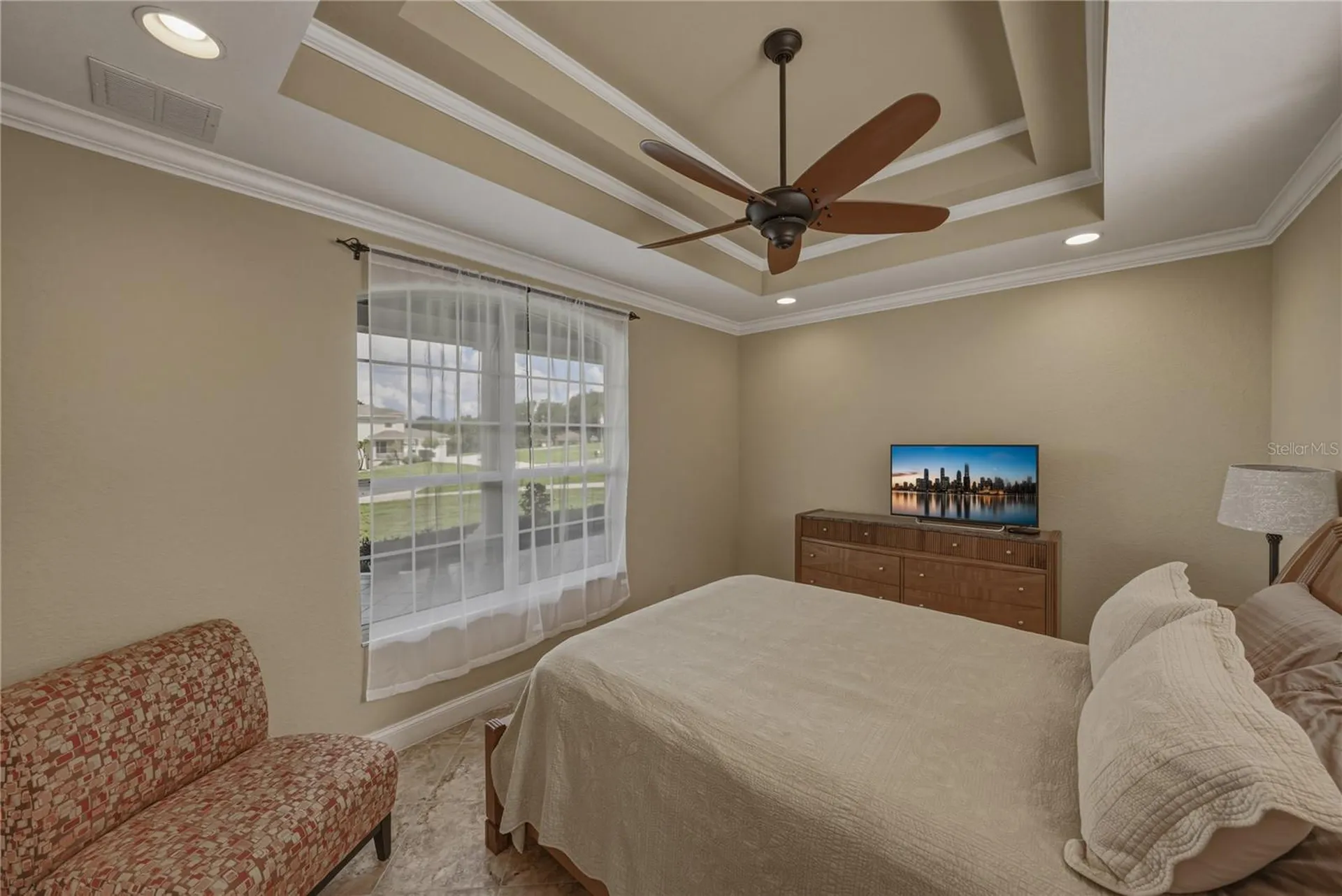 37624 Sky Ridge Circle Dade City FL 33525
